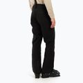 Pantaloni da snowboard uomo Protest PRTChester true black 4