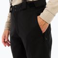 Pantaloni da snowboard uomo Protest PRTChester true black 5