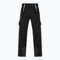 Pantaloni da snowboard uomo Protest PRTChester true black 6