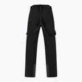 Pantaloni da snowboard uomo Protest PRTChester true black 7