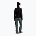 Longsleeve da donna Protest PRTHolker Active true black 3