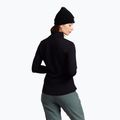 Longsleeve da donna Protest PRTHolker Active true black 5