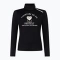 Longsleeve da donna Protest PRTHolker Active true black 7