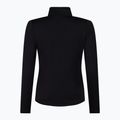 Longsleeve da donna Protest PRTHolker Active true black 8