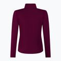 Longsleeve da donna Protest PRTHolker Active current purple 7