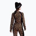 Longsleeve da donna Protest PRTIsamo Thermo true black 4