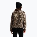 Pile donna Protest PRTJosey 1/4 Button bamboobeige 4