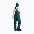 Pantaloni da snowboard da donna Protest PRTDiane tempted blue 2