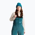 Pantaloni da snowboard da donna Protest PRTDiane tempted blue 3