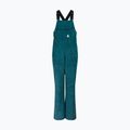 Pantaloni da snowboard da donna Protest PRTDiane tempted blue 6