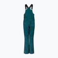Pantaloni da snowboard da donna Protest PRTDiane tempted blue 7