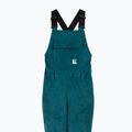 Pantaloni da snowboard da donna Protest PRTDiane tempted blue 8