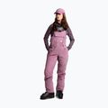 Pantaloni da snowboard da donna Protest PRTDiane valerianlilac