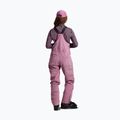 Pantaloni da snowboard da donna Protest PRTDiane valerianlilac 2