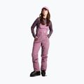 Pantaloni da snowboard da donna Protest PRTDiane valerianlilac 3