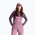 Pantaloni da snowboard da donna Protest PRTDiane valerianlilac 4