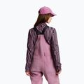 Pantaloni da snowboard da donna Protest PRTDiane valerianlilac 5