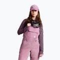 Pantaloni da snowboard da donna Protest PRTDiane valerianlilac 6