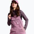 Pantaloni da snowboard da donna Protest PRTDiane valerianlilac 7