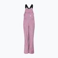 Pantaloni da snowboard da donna Protest PRTDiane valerianlilac 8