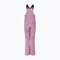 Pantaloni da snowboard da donna Protest PRTDiane valerianlilac 9