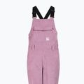 Pantaloni da snowboard da donna Protest PRTDiane valerianlilac 10