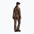 Pantaloni da snowboard da donna Protest PRTKarly Softshell true black 3