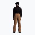 Pantaloni da snowboard da uomo Protest PRTJoss sandy brown 3