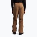 Pantaloni da snowboard da uomo Protest PRTJoss sandy brown 5