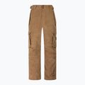 Pantaloni da snowboard da uomo Protest PRTJoss sandy brown 7