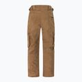 Pantaloni da snowboard da uomo Protest PRTJoss sandy brown 8