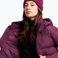 Tuta da sci da donna Protest PRTBuena Zipshift current purple 7