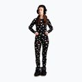 Pantaloni termici da donna Protest PRTLimosa Thermo true black 2