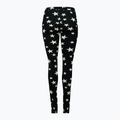 Pantaloni termici da donna Protest PRTLimosa Thermo true black 6