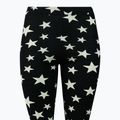 Pantaloni termici da donna Protest PRTLimosa Thermo true black 8