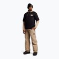 Felpa da snowboard uomo Protest PRTWodson Riding true black 2