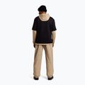 Felpa da snowboard uomo Protest PRTWodson Riding true black 3