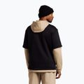 Felpa da snowboard uomo Protest PRTWodson Riding true black 4