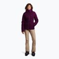 Giacca da snowboard da donna Protest PRTHelez current purple 2