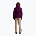 Giacca da snowboard da donna Protest PRTHelez current purple 3