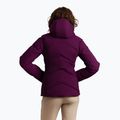 Giacca da snowboard da donna Protest PRTHelez current purple 4