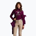 Giacca da snowboard da donna Protest PRTHelez current purple 5