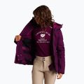 Giacca da snowboard da donna Protest PRTHelez current purple 7