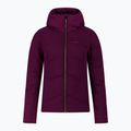 Giacca da snowboard da donna Protest PRTHelez current purple 9