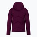 Giacca da snowboard da donna Protest PRTHelez current purple 10