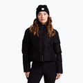 Giacca da snowboard da donna Protest PRTPreppydos Zipshift true black