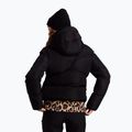 Giacca da snowboard da donna Protest PRTPreppydos Zipshift true black 2