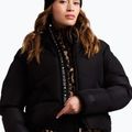 Giacca da snowboard da donna Protest PRTPreppydos Zipshift true black 3