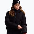 Giacca da snowboard da donna Protest PRTPreppydos Zipshift true black 5