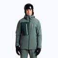 Giacca da snowboard uomo Protest PRTOffset evergreen